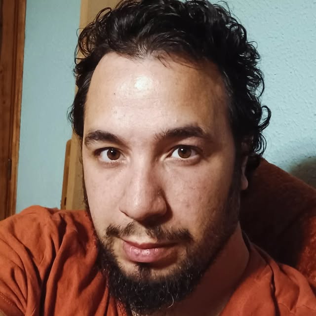 472831618_1803988290377874_8208426388501081485_n (2)